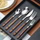 kitchen & cutlery